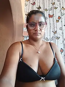 indianstrawberrylips4u online show from July 2026 11:07:02 AM