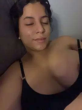 FerLondon55 online show from March 2026 06:25:02 AM