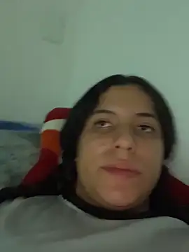 FerLondon55 online show from April 2026 04:41:01 AM