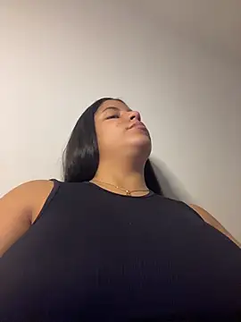 FerLondon55 online show from March 2026 05:34:02 AM