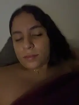 FerLondon55 online show from March 2026 05:32:02 AM