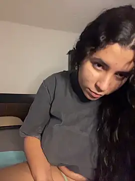 FerLondon55 online show from April 2026 04:47:02 AM