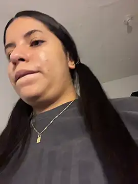 FerLondon55 online show from March 2026 05:58:01 AM