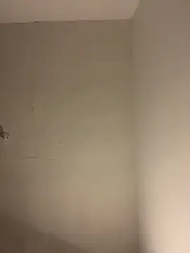 FerLondon55 online show from March 2026 06:30:02 AM