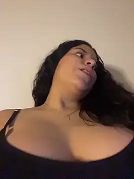 FerLondon55 online show from March 2026 04:34:02 AM