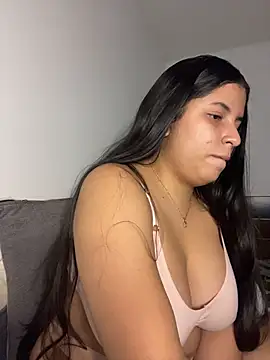 FerLondon55 online show from March 2026 05:11:01 AM