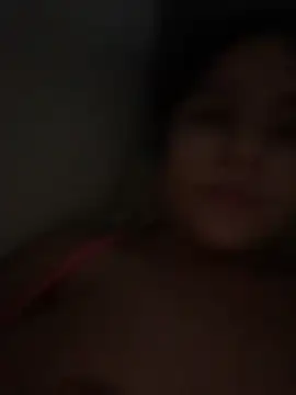 FerLondon55 online show from March 2026 05:31:02 AM