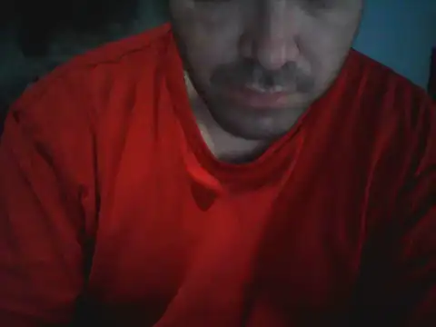 Churrillo online show from April 2026 12:19:02 PM