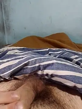Churrillo online show from May 2026 02:27:02 PM