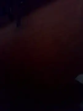 Churrillo online show from April 2026 01:12:01 PM