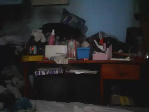 Snapshot of Churrillo chatting on April 2026 11:49:01 AM Churrillo online show from April 2026 11:49:01 AM