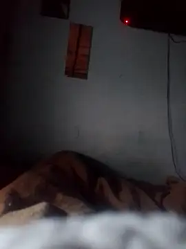 Churrillo online show from April 2026 11:14:01 AM