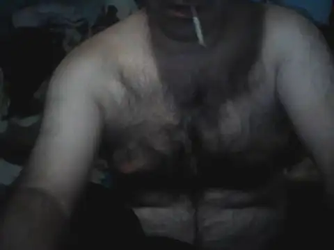 Snapshot of Churrillo chatting on April 2026 09:53:01 PM Churrillo online show from April 2026 09:53:01 PM