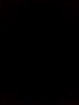 Churrillo online show from May 2026 09:34:01 PM