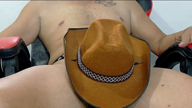 orionhot9 online show from February 2026 07:22:01 PM