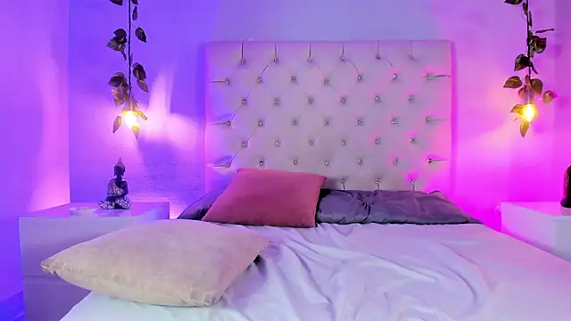 Catalella Rouse online show from April 2026 08:32:01 AM