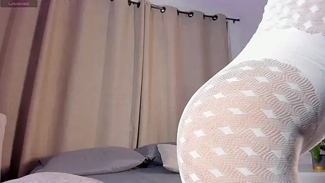 Catalella Rouse online show from May 2026 08:58:01 PM