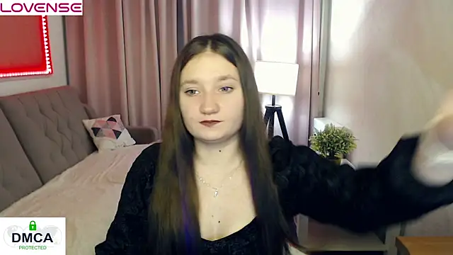  online show from February 2026 01:02:01 PM