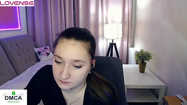  online show from February 2026 11:10:01 AM