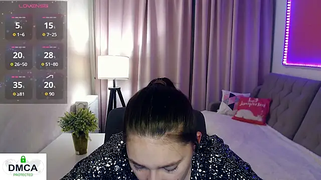  online show from March 2026 01:41:01 PM