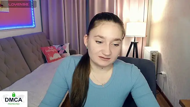  online show from March 2026 03:21:02 PM