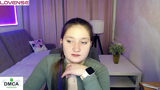  online show from February 2026 05:42:01 AM