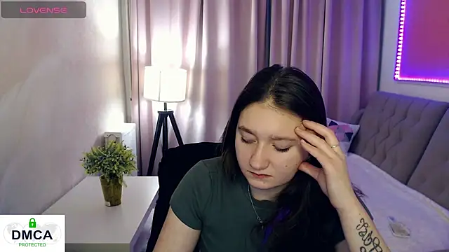  online show from March 2026 02:02:02 PM