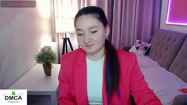  online show from March 2026 09:26:02 AM