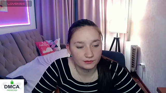  online show from April 2026 11:23:02 AM