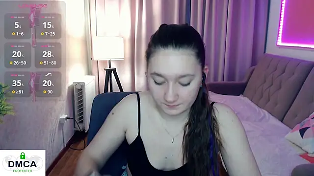  online show from March 2026 02:55:01 PM