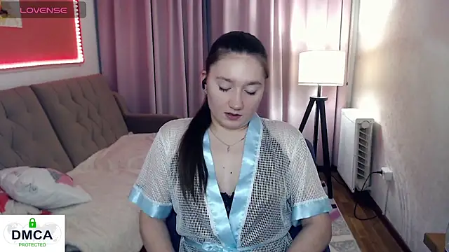  online show from March 2026 06:26:01 PM