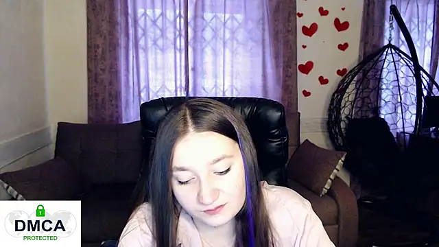  online show from March 2026 12:16:01 PM