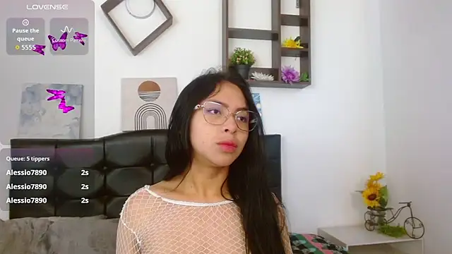 irisgp online show from February 2026 11:21:02 AM