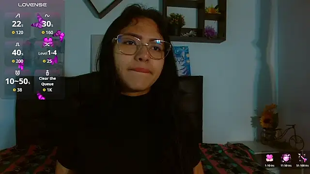 irisgp online show from February 2026 11:33:02 AM