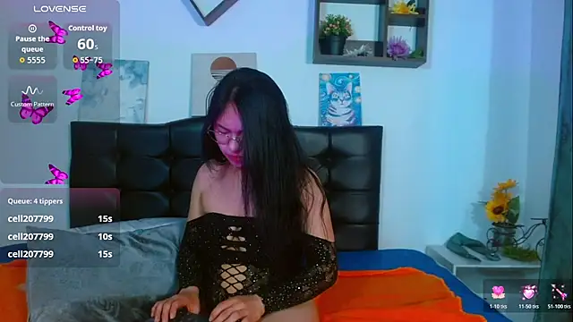 irisgp online show from February 2026 12:24:02 PM