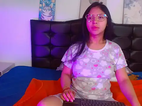 irisgp online show from February 2026 11:23:02 AM