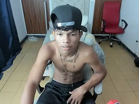 juan mhata online show from March 2026 12:48:02 AM