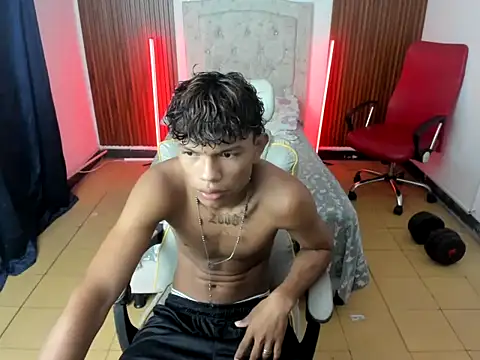 juan mhata online show from March 2026 12:39:01 AM