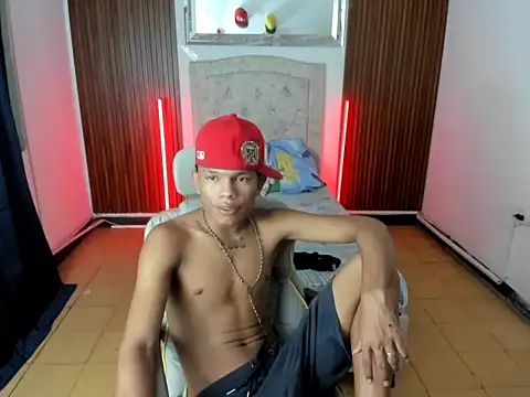 Snapshot of juan_mhata chatting on June 2026 12:49:02 AM juan mhata online show from June 2026 12:49:02 AM