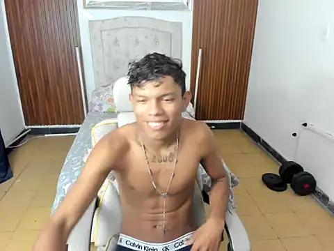 juan mhata online show from February 2026 12:24:02 AM