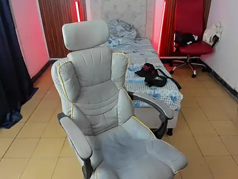 juan mhata online show from March 2026 12:55:02 AM