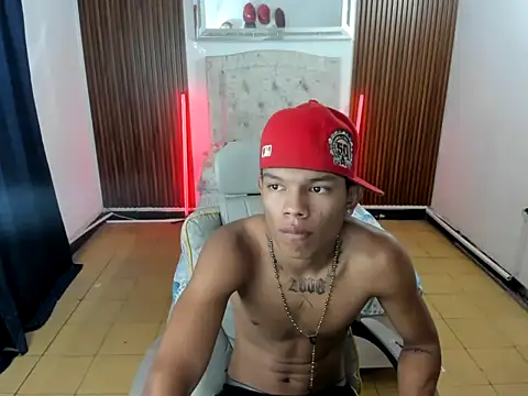 juan mhata online show from May 2026 12:38:02 AM