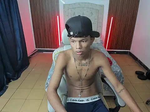 juan mhata online show from February 2026 12:44:02 AM