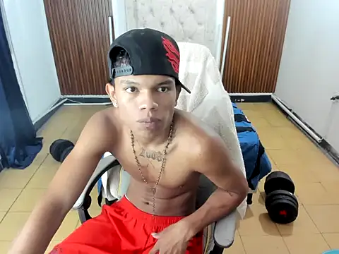 juan mhata online show from June 2026 12:44:02 AM