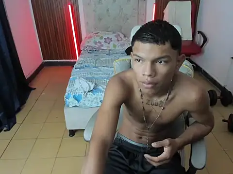 juan mhata online show from March 2026 12:56:01 AM