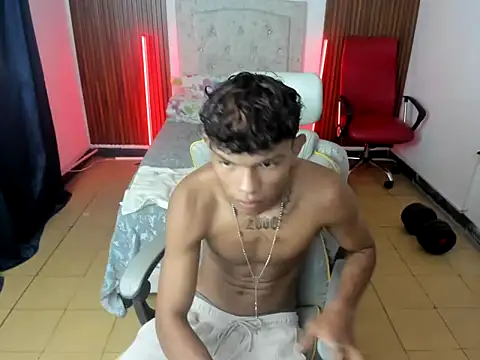 juan mhata online show from March 2026 02:04:02 AM