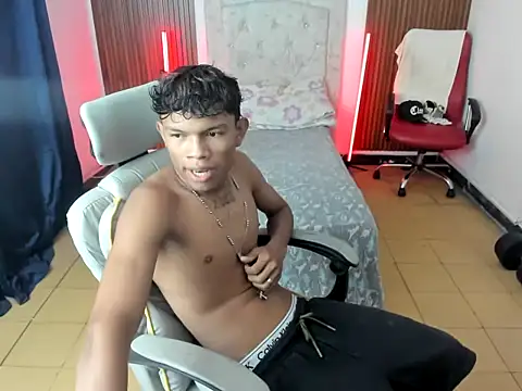 juan mhata online show from March 2026 12:47:02 AM