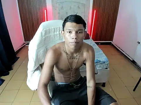 juan mhata online show from May 2026 12:53:02 AM