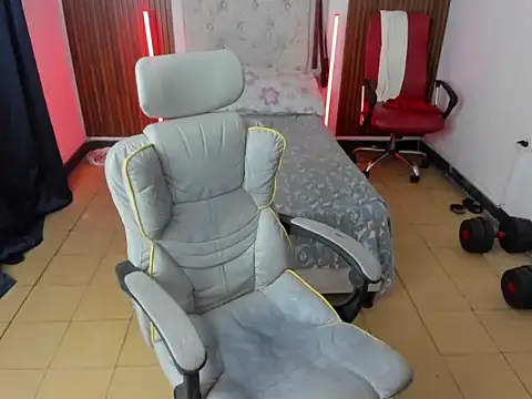 juan mhata online show from March 2026 12:46:01 AM