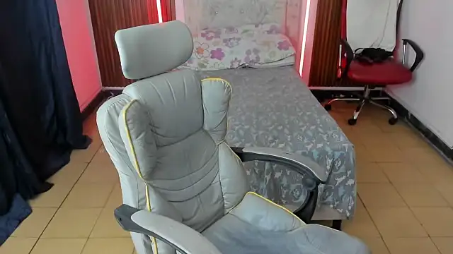 juan mhata online show from March 2026 12:18:01 AM